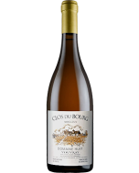 Order online - Huet Le Haut-Lieu Moelleux 2022 | WineCellar.co.za