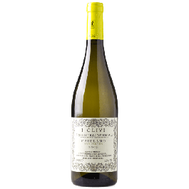 I Clivi 2018 Colli Orientali del Friuli Friulano 'San Pietro ...