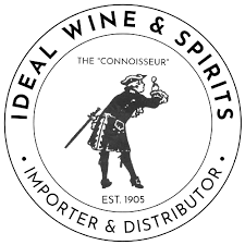 Featured Wines