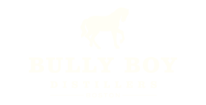 Bully Boy Amaro Rosso 750