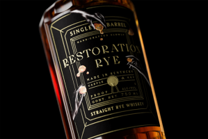 Good Spirits News – Page 56 – The Spirited World of Mixology