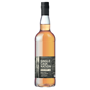 Woodford Reserve, Macallan, Bushmills and More New Whiskies