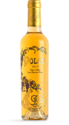 Far Niente Dolce Late Harvest 375ml