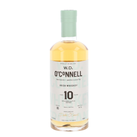 Irish Whiskey - Whisky.com