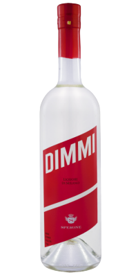 Dimmi Liquore Di Milano Liqueur 750