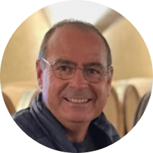 J.M. Pillot Chevalier-Montrachet 2020 750