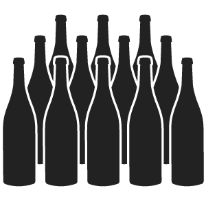 Lacourte-Godbillon Cuvee Limitee 2015 750