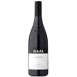 Merlot – Page 8 – Grand Cru, Wine Concierge