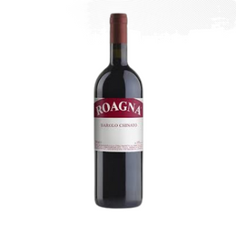 Roagna Barolo Chinato NV 750