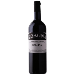 Merlot – Page 29 – Grand Cru, Wine Concierge