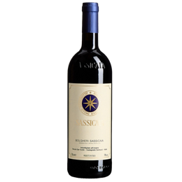 Fine Wines | Champagne & Sparkling | Shop Grand Cru Wines ...
