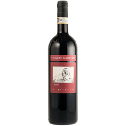 Italian Wines | Italy | Shop Grand Cru Wines Singapore – Page 11 ...