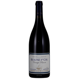 Bruno Clair Savigny Les Beaune 1er La Dominode 2020 750