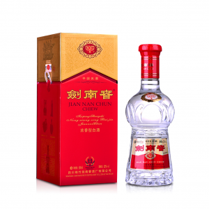 Baijiu Brands – Chinese Baijiu Associations ( Singapore )
