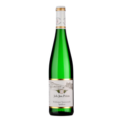 joh-jos-prm-wehlener-sonnenuhr ...