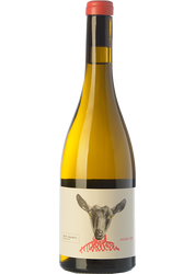Wine from Javi Revert Viticultor · Vinissimus