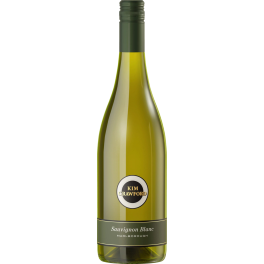 Framingham Nobody's Hero Sauvignon Blanc 2017 | 8Wines EU/UK