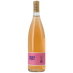TEMPIER BANDOL ROSE 2023 3 LTR