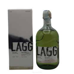 Aquavitae - Sale Whisky Online - Your Online Shop to Buy Whisky