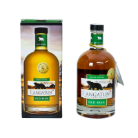 Langatun - Whiskyhort Oberhausen