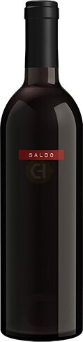 Saldo Red Blend