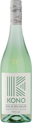 Kono Sauvignon Blanc