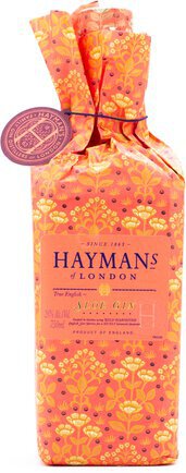 Hayman's Sloe Gin
