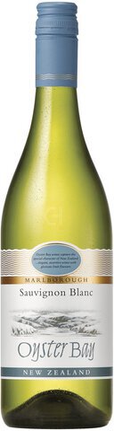 Sauvignon Blanc