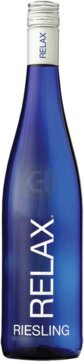 Relax Riesling