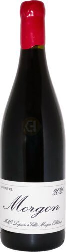 Marcel Lapierre Morgon - Wollaston Wines and Spirits , Quincy, MA ...