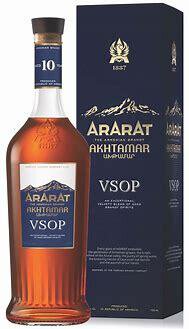 Brandy
