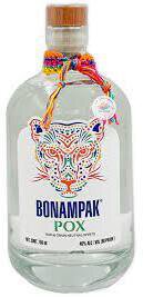 Bonampak Chiapas Pox Rum - Ball Square Fine Wines, Somerville, MA