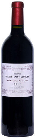 Cabernet Franc