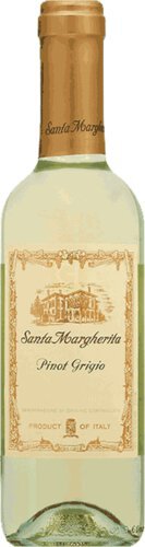 Santa Margherita Alto Adige Pinot Grigio
