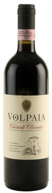 Castello di Volpaia Chianti Classico