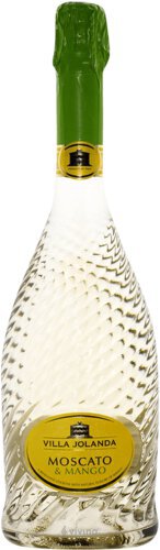 Villa Jolanda Sparkling Mango Moscato