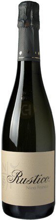 Nino Franco Rustico Prosecco