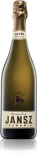 Jansz Brut Premium Cuvee