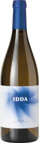 Gaja Idda Etna Bianco - Gary's Wine & Marketplace