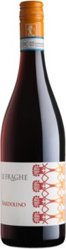 Le Fraghe Bardolino - Gary's Wine & Marketplace