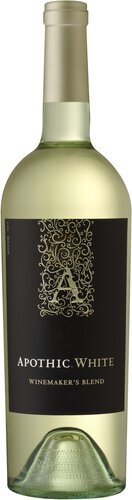 Apothic White Blend