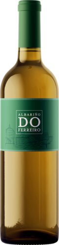 Albarino