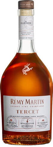 Remy Martin Tercet Cognac - The Party Source, Bellevue, KY