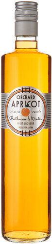 Rothman & Winter Orchard Apricot Liqueur