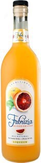 Fabrizia Blood Orange