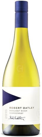 Robert Oatley Chardonnay Margaret River