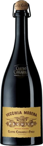 Cleto Chiarli Lambrusco di Sorbara
