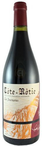 Levet Les Journaries Côte-Rôtie