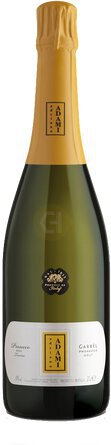 Adami Prosecco