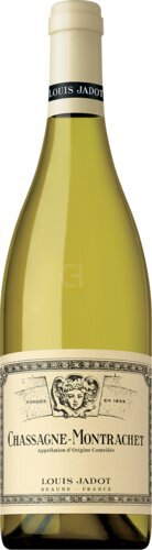 Louis Jadot Chassagne Montrachet